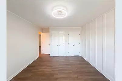 4847 Tower Road #C, Greensboro, NC 27410 - Photo 17