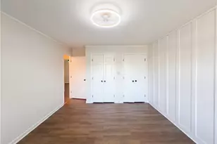 4847 Tower Rd, Greensboro, NC 27410 - Photo 17