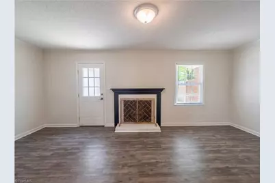 4847 Tower Road #C, Greensboro, NC 27410 - Photo 25