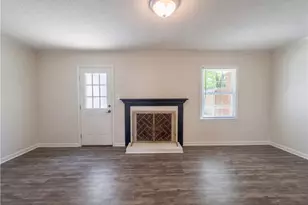 4847 Tower Rd, Greensboro, NC 27410 - Photo 25