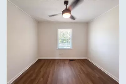 4847 Tower Road #C, Greensboro, NC 27410 - Photo 21