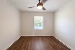 4847 Tower Rd, Greensboro, NC 27410 - Photo 21