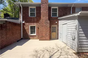 4847 Tower Rd, Greensboro, NC 27410 - Photo 5