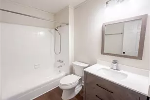 4847 Tower Rd, Greensboro, NC 27410 - Photo 31