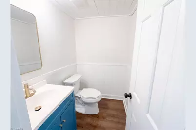 4847 Tower Road #C, Greensboro, NC 27410 - Photo 27