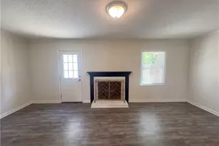 4847 Tower Rd, Greensboro, NC 27410 - Photo 3