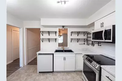 4847 Tower Road #C, Greensboro, NC 27410 - Photo 19