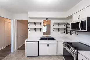 4847 Tower Rd, Greensboro, NC 27410 - Photo 19