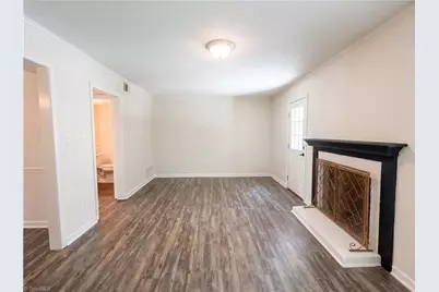 4847 Tower Road #C, Greensboro, NC 27410 - Photo 9