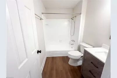 4847 Tower Road #C, Greensboro, NC 27410 - Photo 11