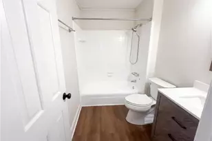 4847 Tower Rd, Greensboro, NC 27410 - Photo 11