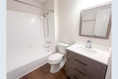 4847 Tower Road #C, Greensboro, NC 27410 - Photo 13