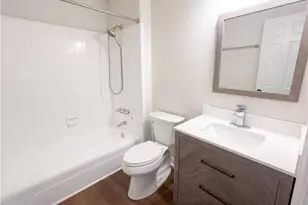 4847 Tower Rd, Greensboro, NC 27410 - Photo 13