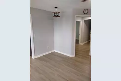 713 E Lexington Road #201, Mocksville, NC 27028 - Photo 11