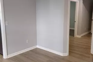 713 E Lexington Rd, Mocksville, NC 27028 - Photo 11