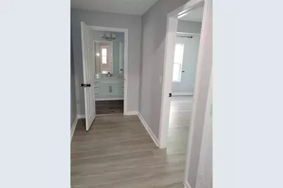 713 E Lexington Road #201, Mocksville, NC 27028 - Photo 9