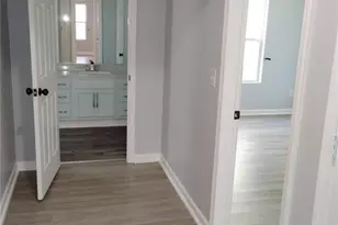 713 E Lexington Rd, Mocksville, NC 27028 - Photo 9