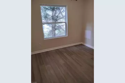 713 E Lexington Road #201, Mocksville, NC 27028 - Photo 3