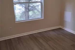 713 E Lexington Rd, Mocksville, NC 27028 - Photo 3