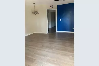 713 E Lexington Road #201, Mocksville, NC 27028 - Photo 13