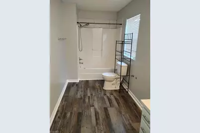 713 E Lexington Road #201, Mocksville, NC 27028 - Photo 5