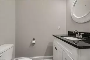 254 Spring Forest Rd, Asheboro, NC 27207 - Photo 17