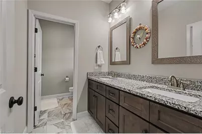 254 Spring Forest Road, Asheboro, NC 27207 - Photo 15