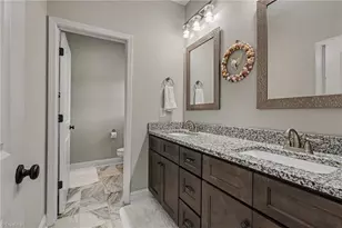 254 Spring Forest Rd, Asheboro, NC 27207 - Photo 15