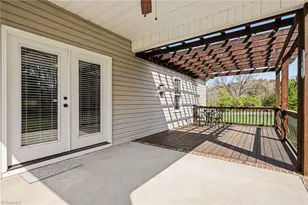 254 Spring Forest Rd, Asheboro, NC 27207 - Photo 21