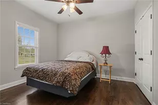 254 Spring Forest Rd, Asheboro, NC 27207 - Photo 11