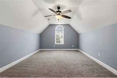 254 Spring Forest Road, Asheboro, NC 27207 - Photo 19