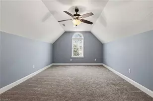 254 Spring Forest Rd, Asheboro, NC 27207 - Photo 19