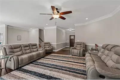 254 Spring Forest Road, Asheboro, NC 27207 - Photo 3