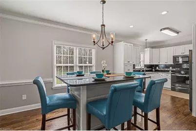 254 Spring Forest Road, Asheboro, NC 27207 - Photo 7