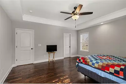 254 Spring Forest Road, Asheboro, NC 27207 - Photo 13