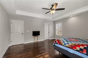 254 Spring Forest Rd, Asheboro, NC 27207 - Photo 13