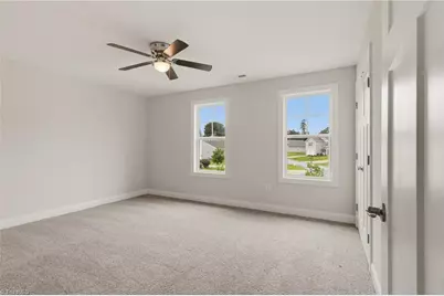 105 Tally Meadow Court, Lexington, NC 27295 - Photo 21