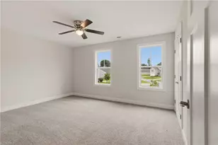105 Tally Mdw Ct, Lexington, NC 27295 - Photo 21