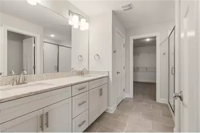 105 Tally Meadow Court, Lexington, NC 27295 - Photo 29