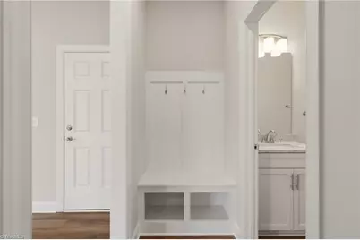 105 Tally Meadow Court, Lexington, NC 27295 - Photo 27