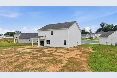 105 Tally Meadow Court, Lexington, NC 27295 - Photo 35