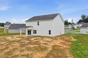 105 Tally Mdw Ct, Lexington, NC 27295 - Photo 35