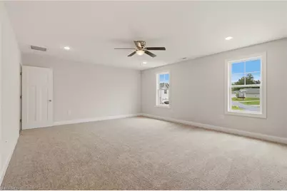 105 Tally Meadow Court, Lexington, NC 27295 - Photo 25