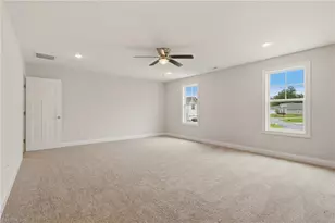 105 Tally Mdw Ct, Lexington, NC 27295 - Photo 25