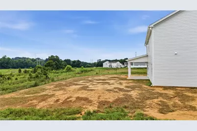 105 Tally Meadow Court, Lexington, NC 27295 - Photo 37
