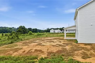 105 Tally Mdw Ct, Lexington, NC 27295 - Photo 37