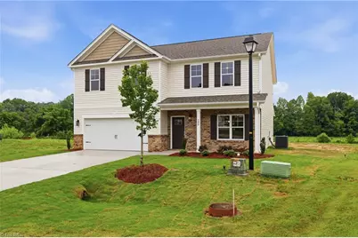 105 Tally Meadow Court, Lexington, NC 27295 - Photo 39