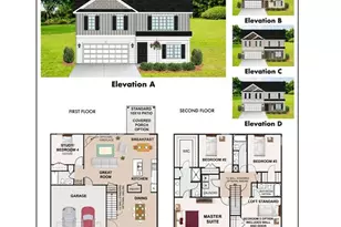105 Tally Mdw Ct, Lexington, NC 27295 - Photo 41