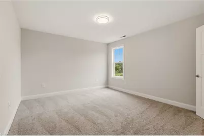 105 Tally Meadow Court, Lexington, NC 27295 - Photo 23
