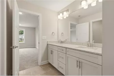 105 Tally Meadow Court, Lexington, NC 27295 - Photo 29